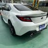 subaru brz 2022 CFJ1701189 image 5