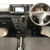 daihatsu hijet-van 2019 -DAIHATSU--Hijet Van S321V-0408563---DAIHATSU--Hijet Van S321V-0408563- image 6