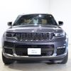 jeep grand-cherokee 2023 CFJ1583652 image 27