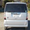 honda n-box 2013 -HONDA--N BOX DBA-JF1--JF1-1322462---HONDA--N BOX DBA-JF1--JF1-1322462- image 22