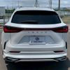 lexus nx 2023 quick_quick_6AA-AAZH20_AAZH20-6002725 image 7