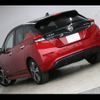 nissan leaf 2020 -NISSAN--Leaf ZAA-ZE1--ZE1-099549---NISSAN--Leaf ZAA-ZE1--ZE1-099549- image 11