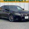 lexus gs 2012 -LEXUS--Lexus GS DBA-GRL11--GRL11-6000175---LEXUS--Lexus GS DBA-GRL11--GRL11-6000175- image 1