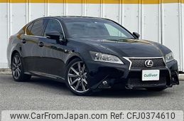 lexus gs 2012 -LEXUS--Lexus GS DBA-GRL11--GRL11-6000175---LEXUS--Lexus GS DBA-GRL11--GRL11-6000175-