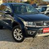 suzuki escudo 2014 quick_quick_TDA4W_TDA4W-272874 image 2