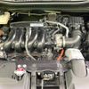 honda vezel 2019 CFJ1581651 image 18