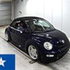 volkswagen new-beetle 2003 -VOLKSWAGEN--VW New Beetle 1YAZJ--WVWZZZ1YZ4M308185---VOLKSWAGEN--VW New Beetle 1YAZJ--WVWZZZ1YZ4M308185- image 1
