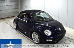 volkswagen new-beetle 2003 -VOLKSWAGEN--VW New Beetle 1YAZJ--WVWZZZ1YZ4M308185---VOLKSWAGEN--VW New Beetle 1YAZJ--WVWZZZ1YZ4M308185-