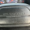 subaru sambar-truck 2005 CFJ1597235 image 7
