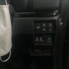 honda odyssey 2020 CFJ1856906 image 17