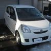 daihatsu mira-van 2016 -DAIHATSU--Mira Van L285V--1006129---DAIHATSU--Mira Van L285V--1006129- image 13