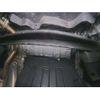 honda freed 2020 -HONDA--Freed 6BA-GB5--GB5-3111237---HONDA--Freed 6BA-GB5--GB5-3111237- image 7