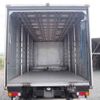mitsubishi-fuso canter 2017 CFJ1672458 image 13