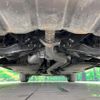 mazda cx-5 2022 CFJ1723347 image 20