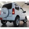 suzuki jimny 2006 quick_quick_ABA-JB23W_JB23W-508620 image 2