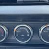 mazda roadster 2019 GOO_JP_700050301430250502005 image 26