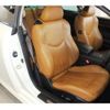 nissan skyline-coupe 2007 CFJ1673538 image 48