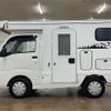 daihatsu hijet-truck 2021 -DAIHATSU--Hijet Truck 3BD-S510P改--S510P-0419613---DAIHATSU--Hijet Truck 3BD-S510P改--S510P-0419613- image 23