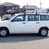 toyota probox-van 2009 quick_quick_CBE-NCP55V_NCP55-0073861 image 11