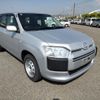 toyota probox 2018 quick_quick_DBE-NCP165V_NCP165-0049775 image 2