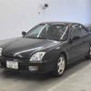 honda prelude undefined -HONDA 【石川 33モ6211】--Prelude BB6-1000165---HONDA 【石川 33モ6211】--Prelude BB6-1000165- image 5