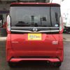 nissan roox 2020 -NISSAN--Roox B47A--0003969---NISSAN--Roox B47A--0003969- image 13