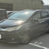 honda odyssey 2014 -HONDA--Odyssey RC1--1018849---HONDA--Odyssey RC1--1018849- image 1