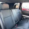 nissan x-trail 2010 quick_quick_NT31_NT31-118888 image 15