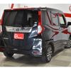 toyota roomy 2019 -TOYOTA--Roomy DBA-M910A--M910A-0055048---TOYOTA--Roomy DBA-M910A--M910A-0055048- image 27