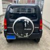 suzuki jimny 2012 -SUZUKI--Jimny ABA-JB23W--JB23W-686901---SUZUKI--Jimny ABA-JB23W--JB23W-686901- image 6