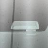 mitsubishi delica-d5 2023 quick_quick_CV1W_CV1W-4028455 image 5