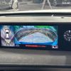 lexus ux 2019 quick_quick_MZAH10_MZAH10-2041993 image 4