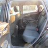 honda fit 2018 504749-RAOID:138334 image 18
