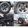 toyota land-cruiser 2015 CFJ5258406 image 11