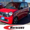 honda n-one 2015 -HONDA--N ONE DBA-JG1--JG1-3201265---HONDA--N ONE DBA-JG1--JG1-3201265- image 1