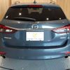 mazda atenza 2022 CFJ1628653 image 16