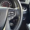 toyota vellfire 2018 -TOYOTA--Vellfire DBA-AGH30W--AGH30-0225545---TOYOTA--Vellfire DBA-AGH30W--AGH30-0225545- image 21