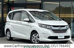 honda freed 2018 CFJ1766492