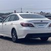 toyota crown 2019 -TOYOTA--Crown 6AA-AZSH21--AZSH21-1008191---TOYOTA--Crown 6AA-AZSH21--AZSH21-1008191- image 15