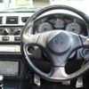 toyota rav4-l 2000 quick_quick_GF-SXA11G_SXA11-7167324 image 18