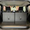 suzuki jimny 2023 -SUZUKI--Jimny 3BA-JB64W--JB64W-292895---SUZUKI--Jimny 3BA-JB64W--JB64W-292895- image 14