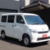 toyota townace-van 2025 CFJ1790886 image 22