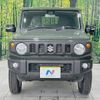 suzuki jimny 2025 CFJ1486882 image 14