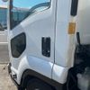 isuzu forward 2013 quick_quick_FRR90S1_FRR90-7044230 image 15