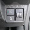 honda n-box 2021 -HONDA--N BOX 6BA-JF3--JF3-5063035---HONDA--N BOX 6BA-JF3--JF3-5063035- image 18