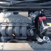 nissan sylphy 2014 21419 image 10