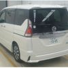 nissan serena 2017 quick_quick_DAA-GFC27_020567 image 2