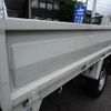 toyota toyoace 2013 CFJ1632147 image 23
