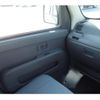 daihatsu hijet-van 2013 -DAIHATSU--Hijet Van S321V-0167417---DAIHATSU--Hijet Van S321V-0167417- image 22