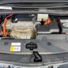 toyota alphard 2018 quick_quick_AYH30W_AYH30-0065799 image 18